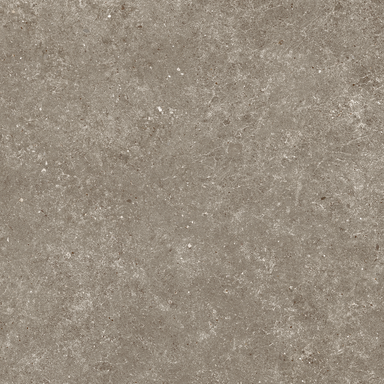 Boost Stone Taupe 80x80  