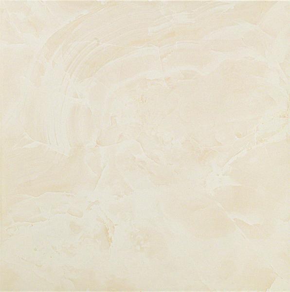 Marvel Champagne Onyx 60