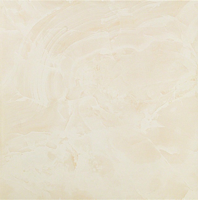 Marvel Champagne Onyx 60