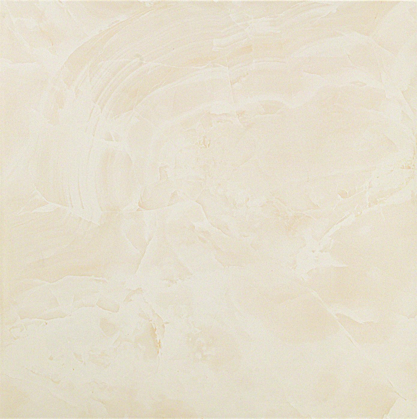AtlasConcorde Marvel CampagneOnyx 60x60 Matte 7N3C