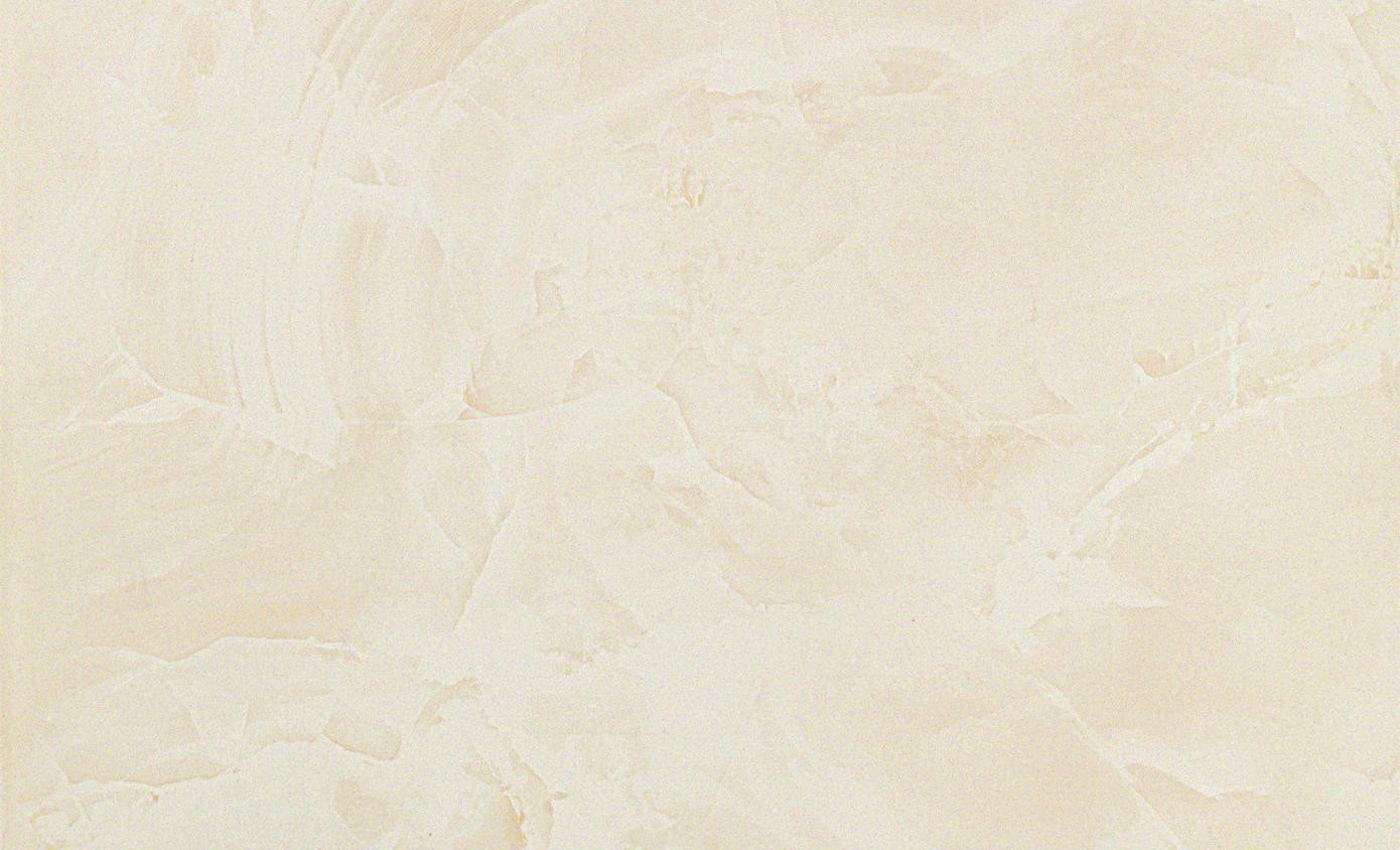 AtlasConcorde Marvel CampagneOnyx 60x60 Matte 7N3C