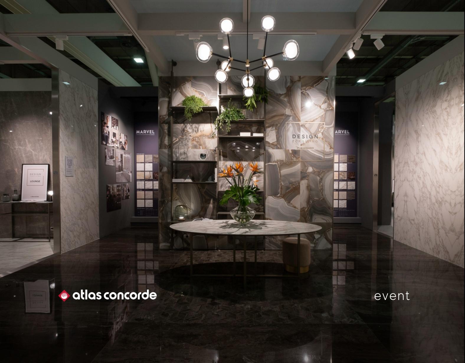 News - cersaie18