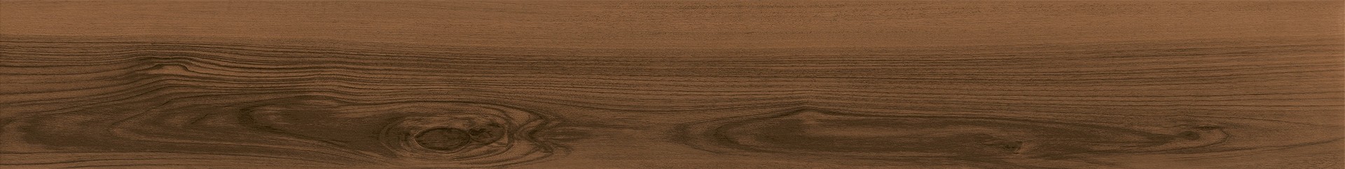 LOG ANTHOLOGY Dark Walnut 18,5x150  