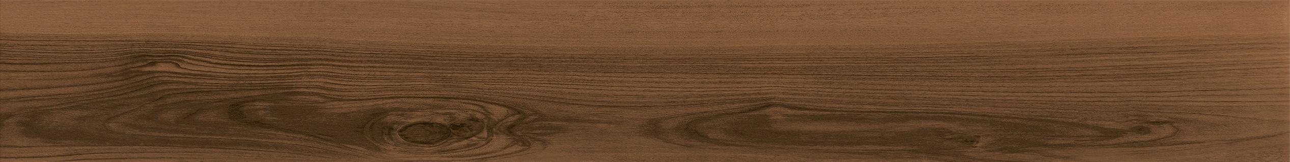 Log Anthology Dark Walnut 18,5x150 مطفي Sensitech, براون, 18,5x150