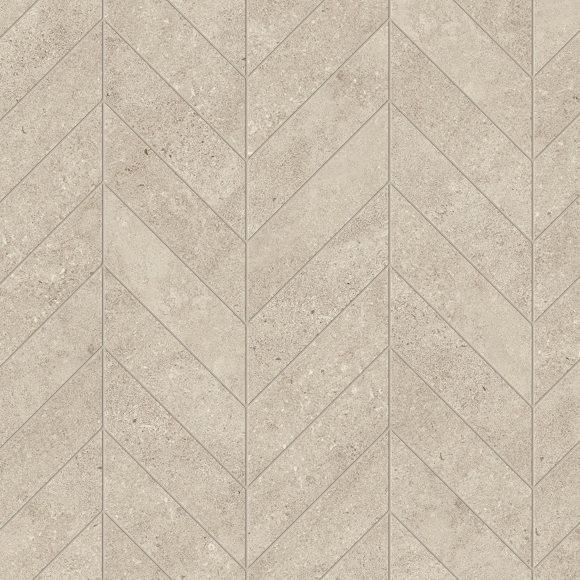 BOOST ICOR Dust Chevron  