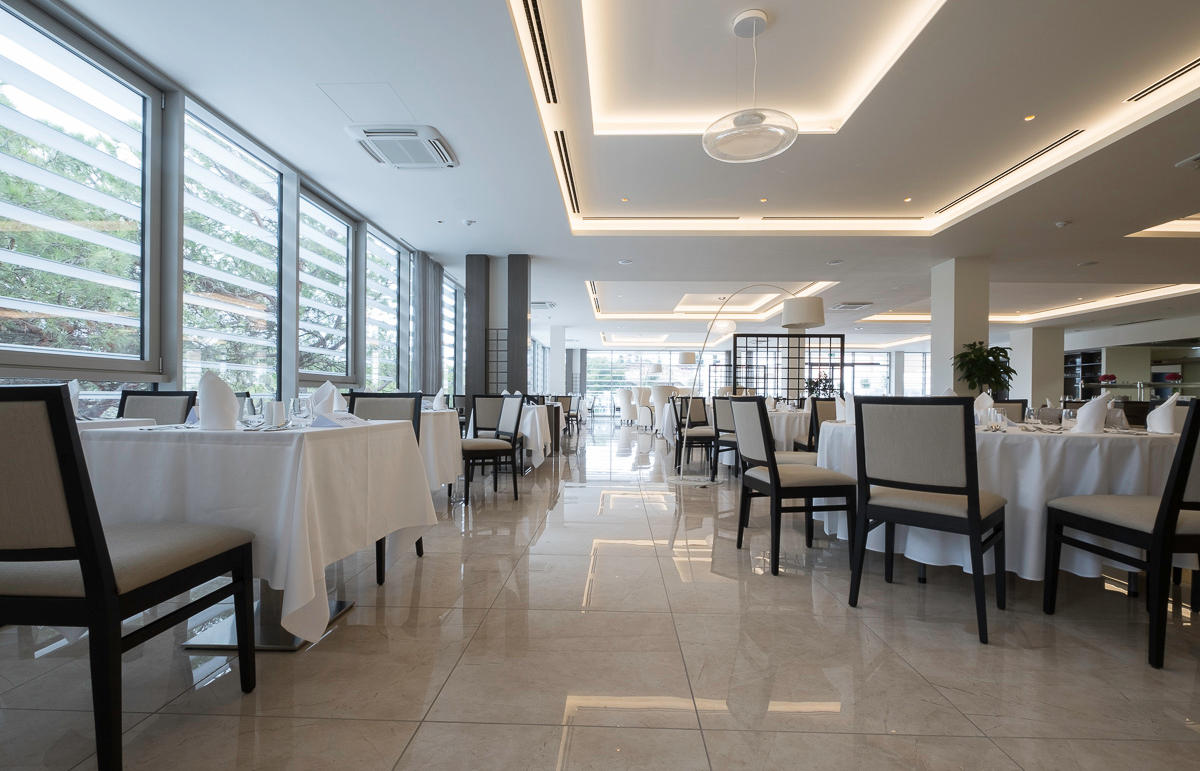 AtlasConcorde_Hotel Slovenia_Slovenia_155