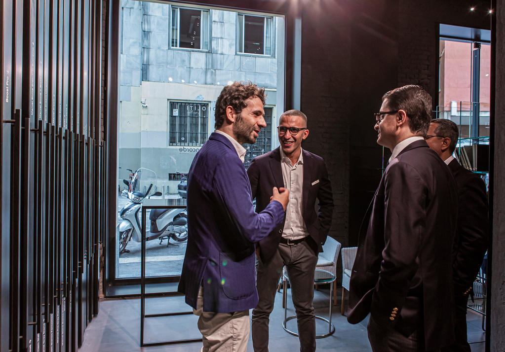 AtlasConcorde_MilanoDesignWeek_2022 (1)