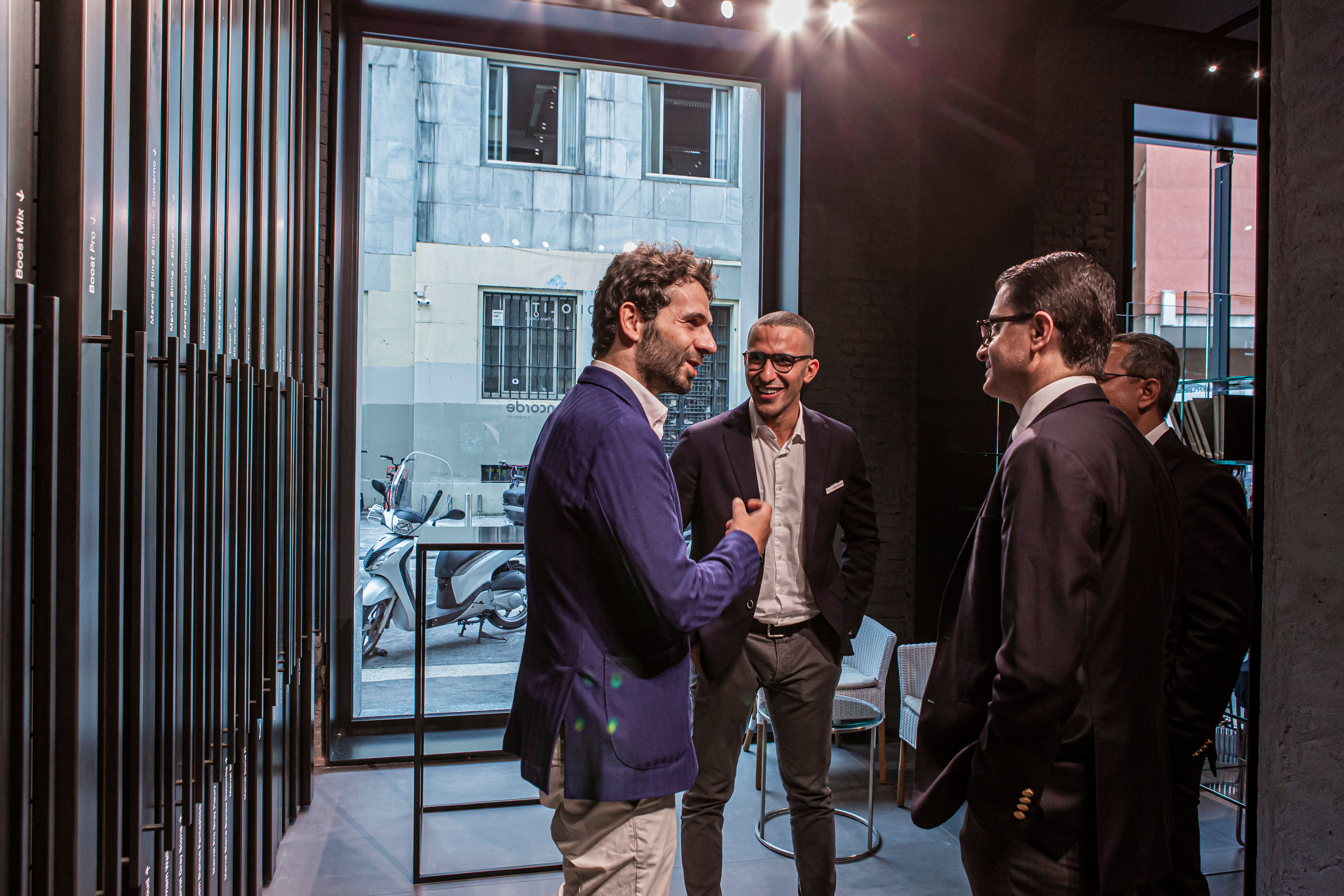 AtlasConcorde_MilanoDesignWeek_2022 (1)