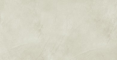 KALEIDOS Avorio 40x80