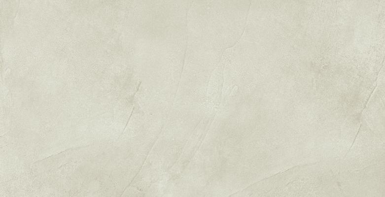 KALEIDOS Avorio 40x80