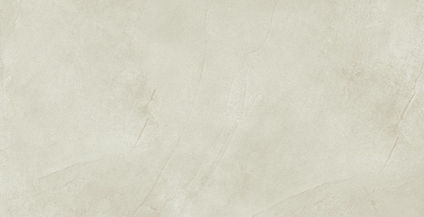 KALEIDOS Avorio 40x80