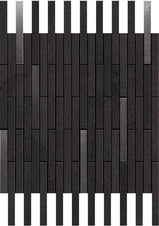 AtlasConcorde Blaze Iron Twin 36,1x29,4 A0UW