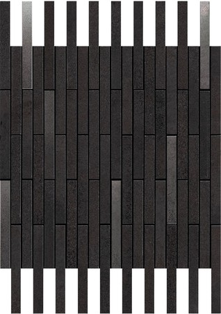 AtlasConcorde Blaze Iron Twin 36,1x29,4 A0UW