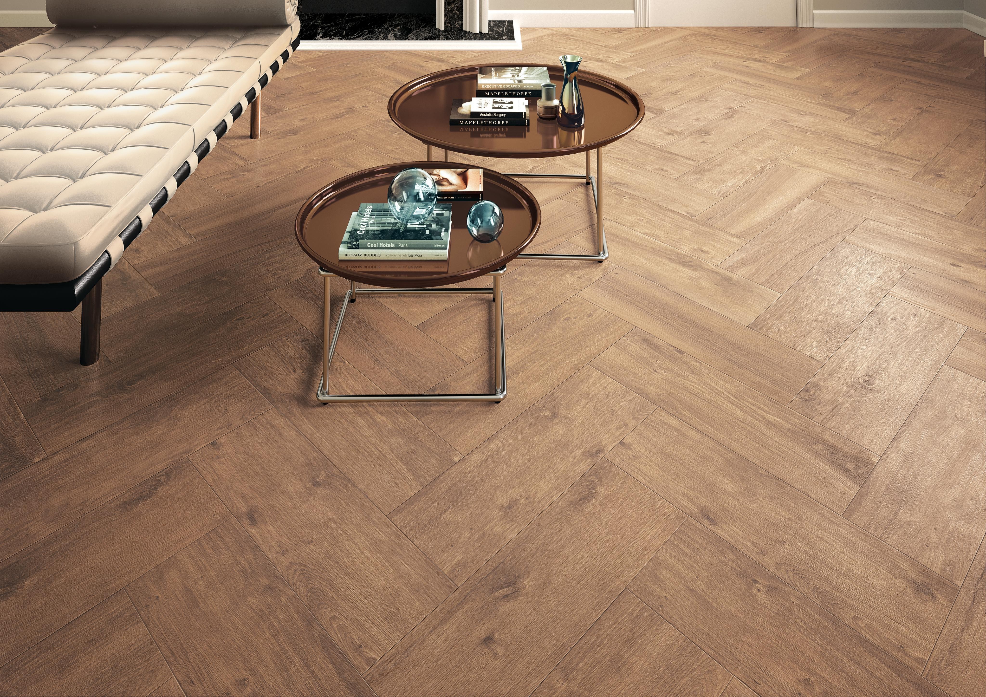 AtlasConcordeSolution Legend 004 00 Cognac