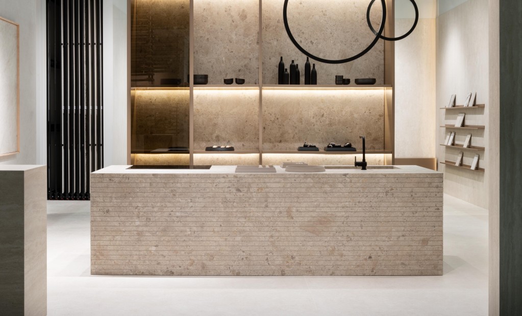 12_ATLAS_CONCORDE_CERSAIE25