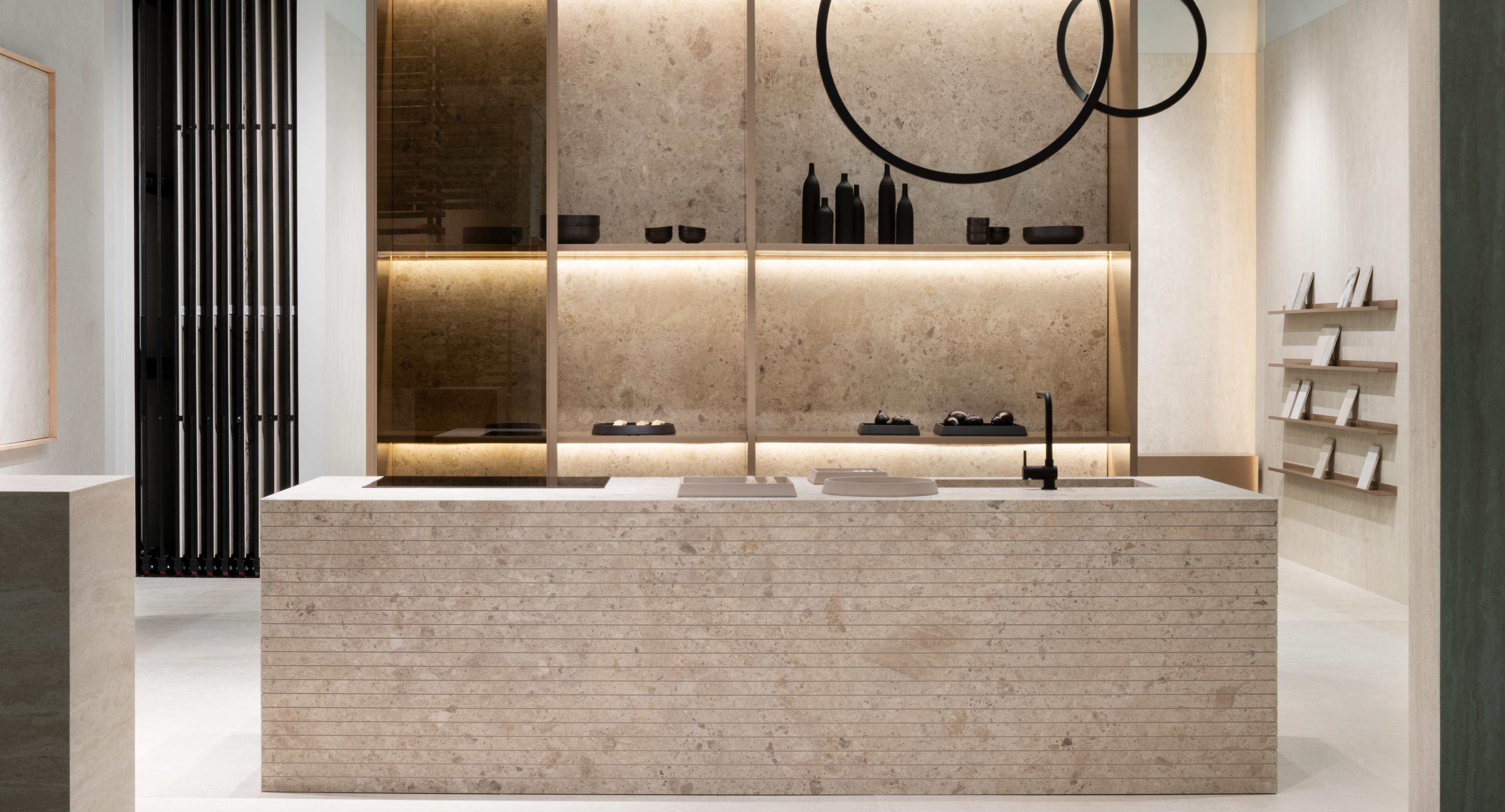 12_ATLAS_CONCORDE_CERSAIE25
