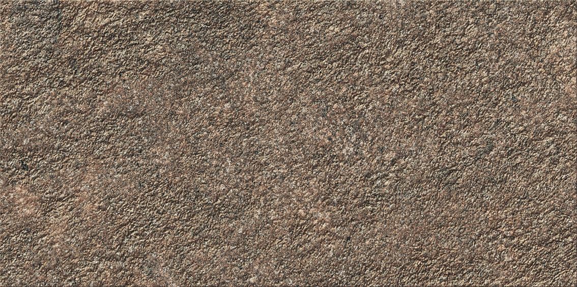 AtlasConcorde DolmenPro Mix 22,5x45,4 Textured APQL 5
