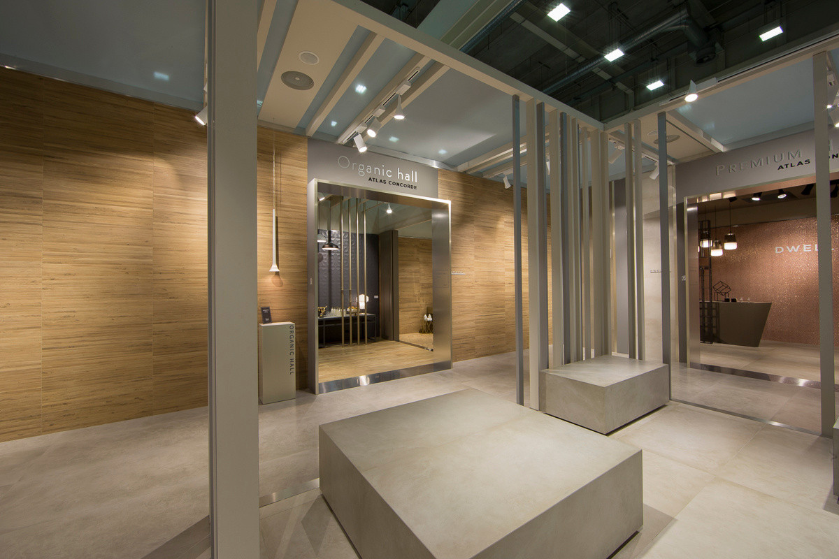 AtlasConcorde Cersaie2015 Italia 041