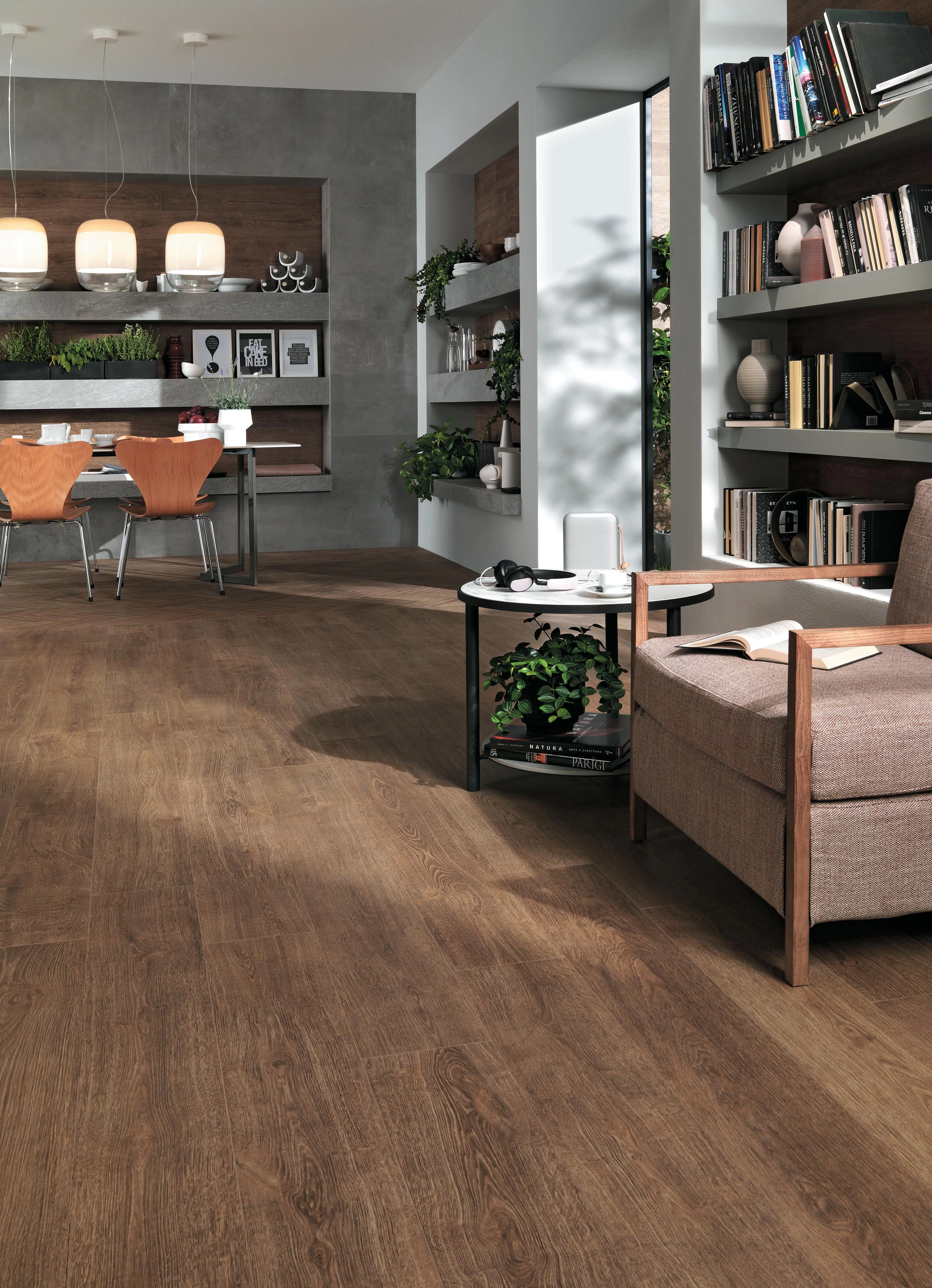 AtlasConcorde Arbor 002 02 Cognac