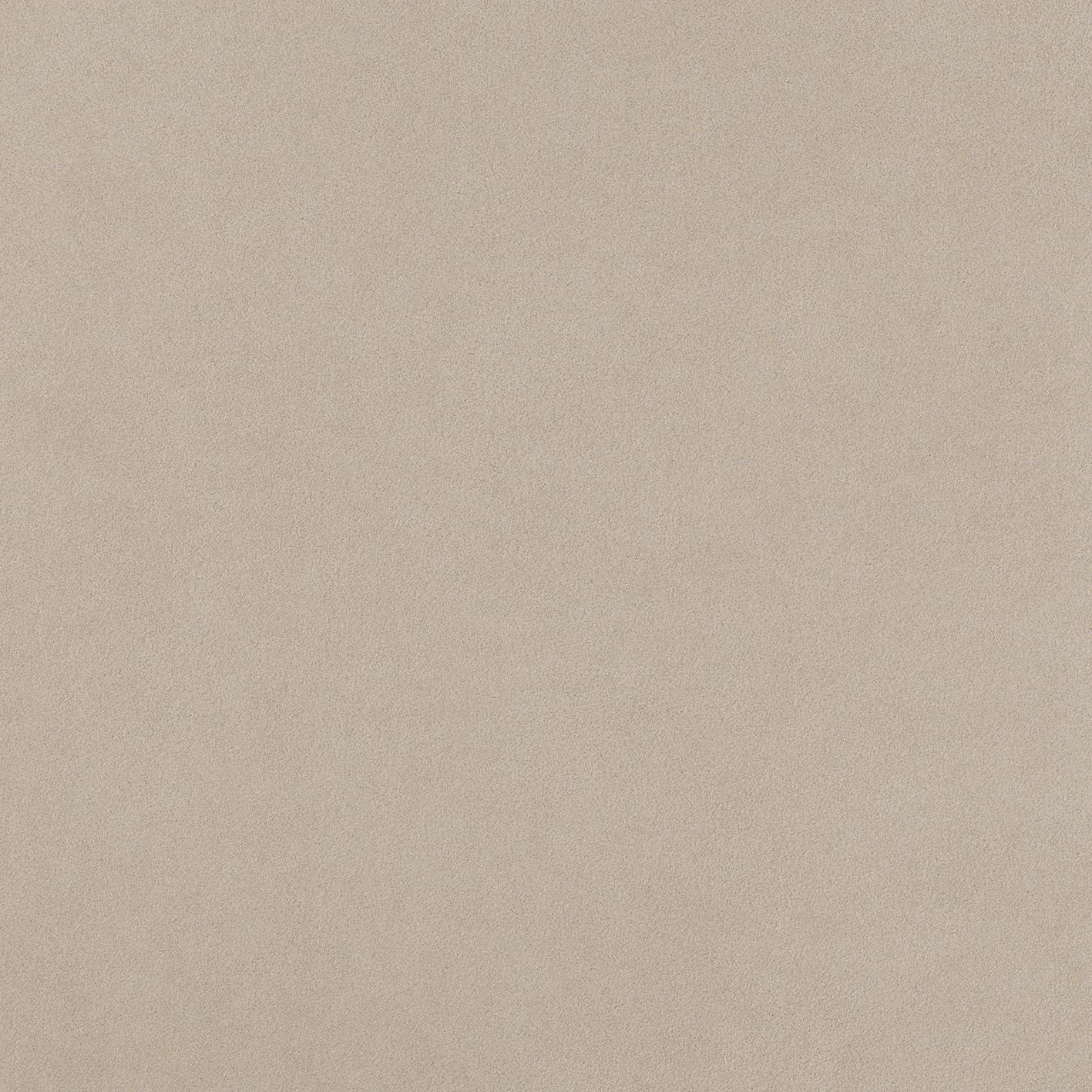 AtlasConcorde Arkshade Dove 60x60 Matte AUGA
