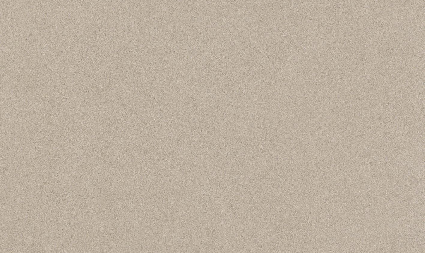 AtlasConcorde Arkshade Dove 60x60 Matte AUGA