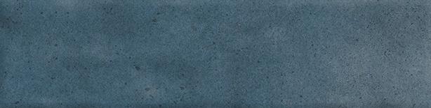 Vivia Kiln Wonder 6x24 Glossy, Blau, 6x24