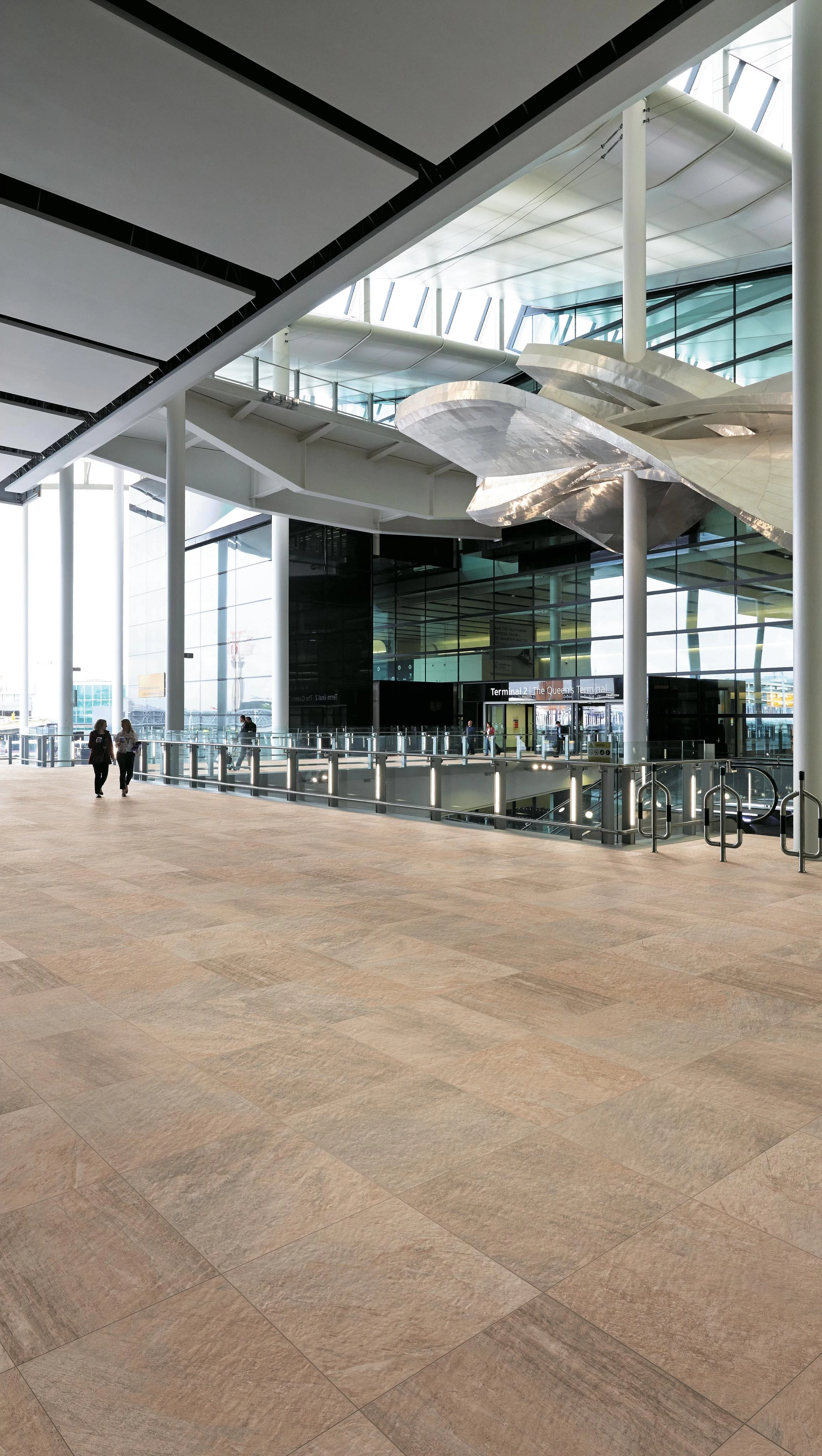 AtlasConcordeRussia Landstone 003 00 Gold