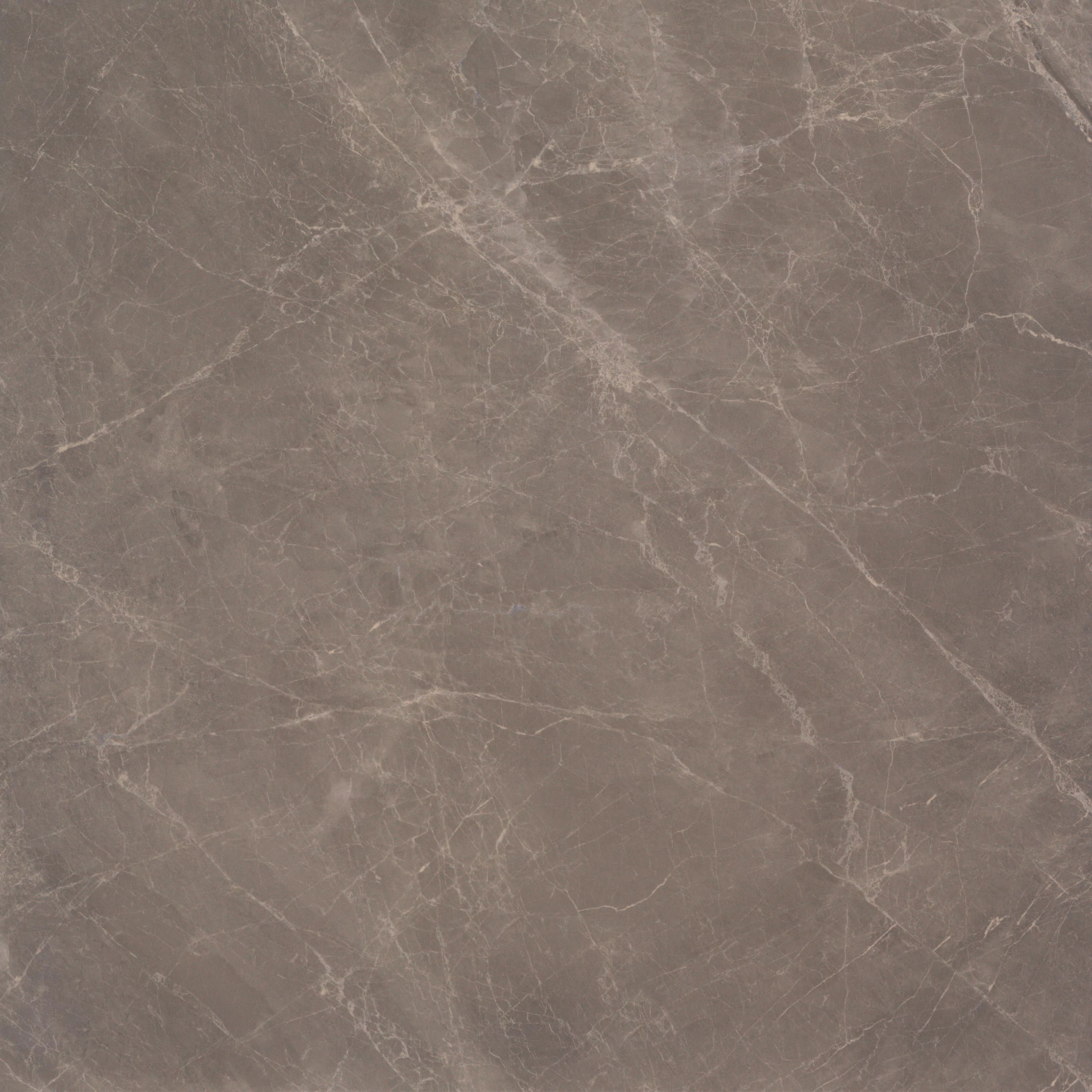 AtlasConcorde MarvelEdge GrisSupreme 75x75 Polished AAIT