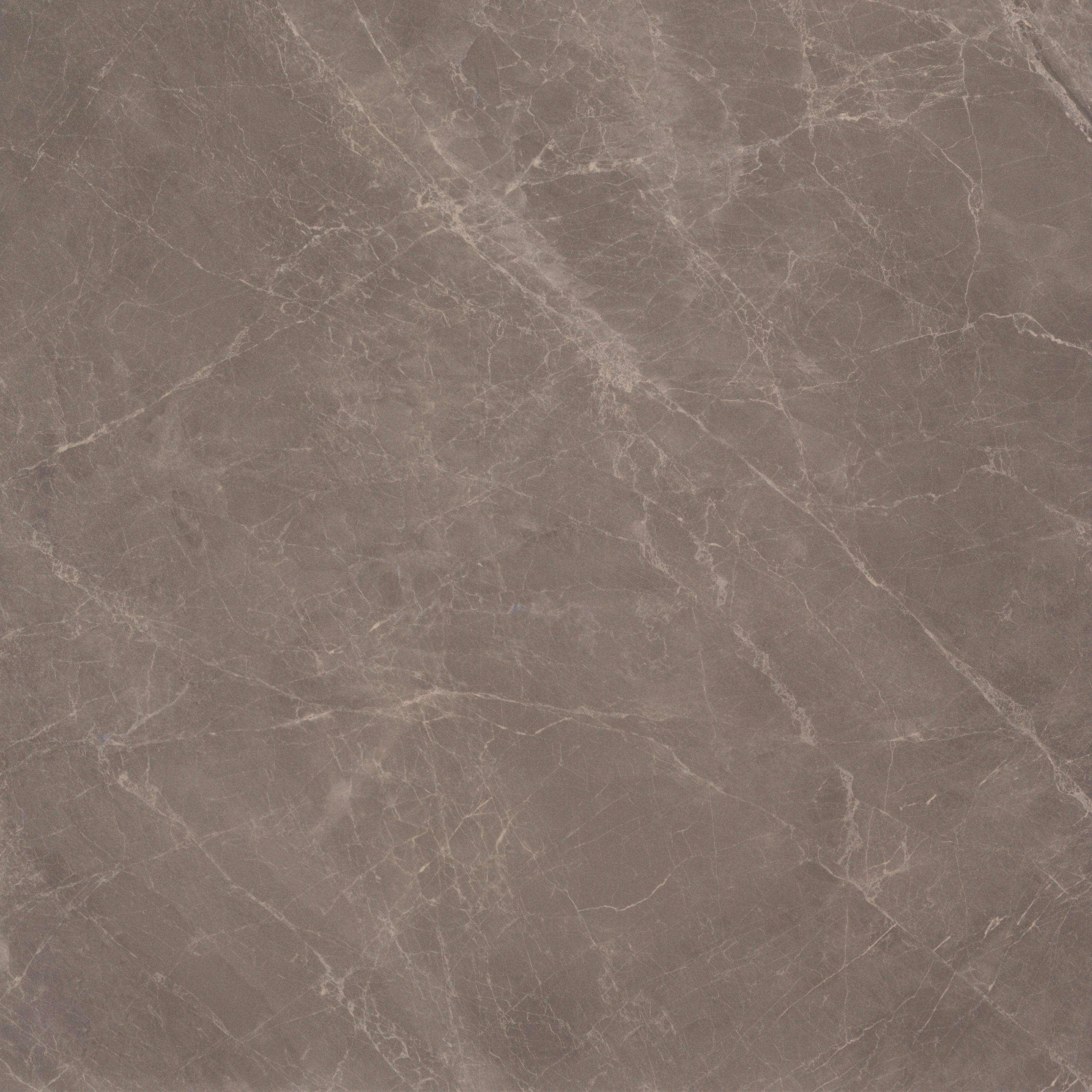 AtlasConcorde MarvelEdge GrisSupreme 75x75 Polished AAIT