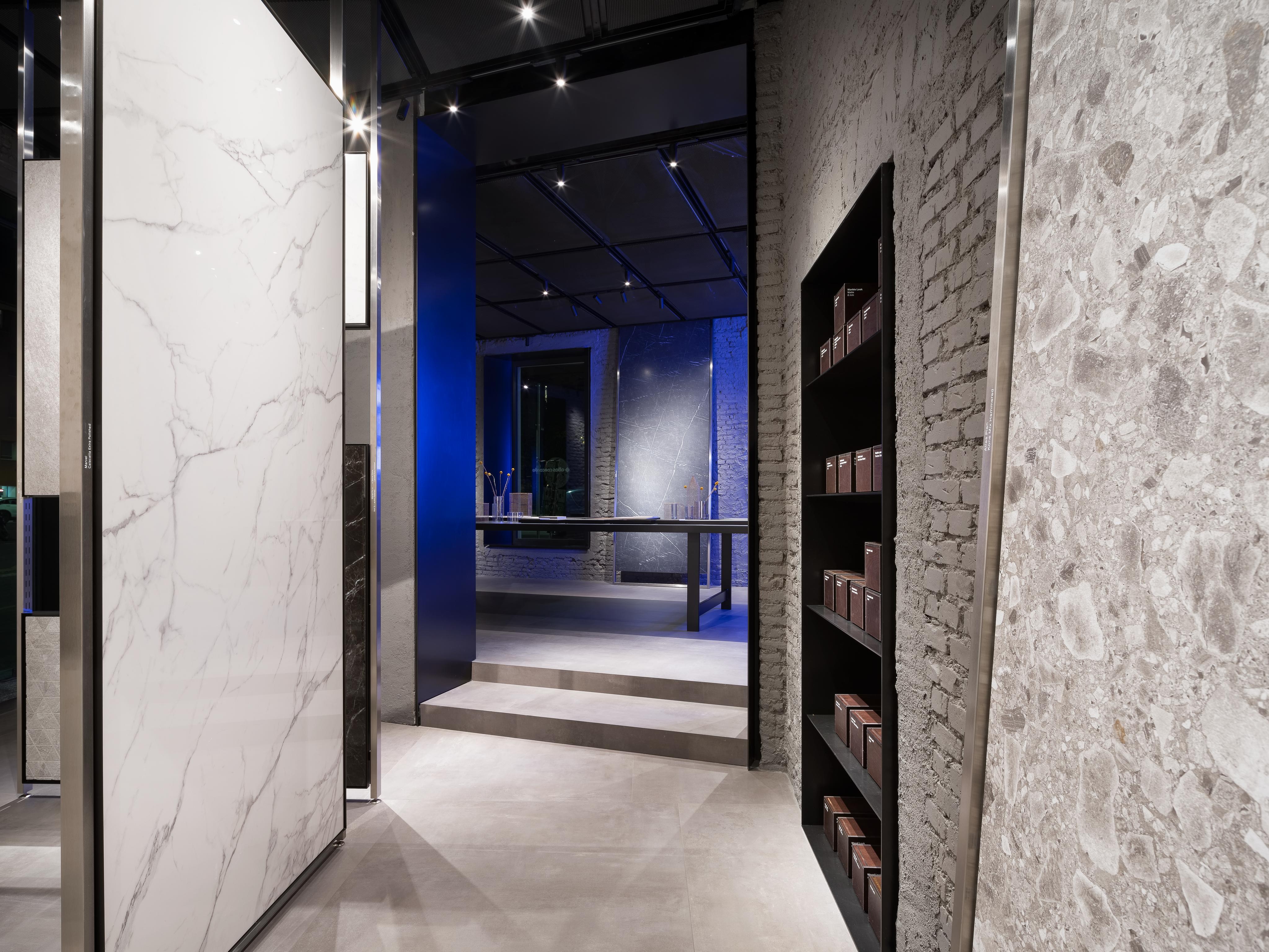 AtlasConcorde ShowroomMilano 09