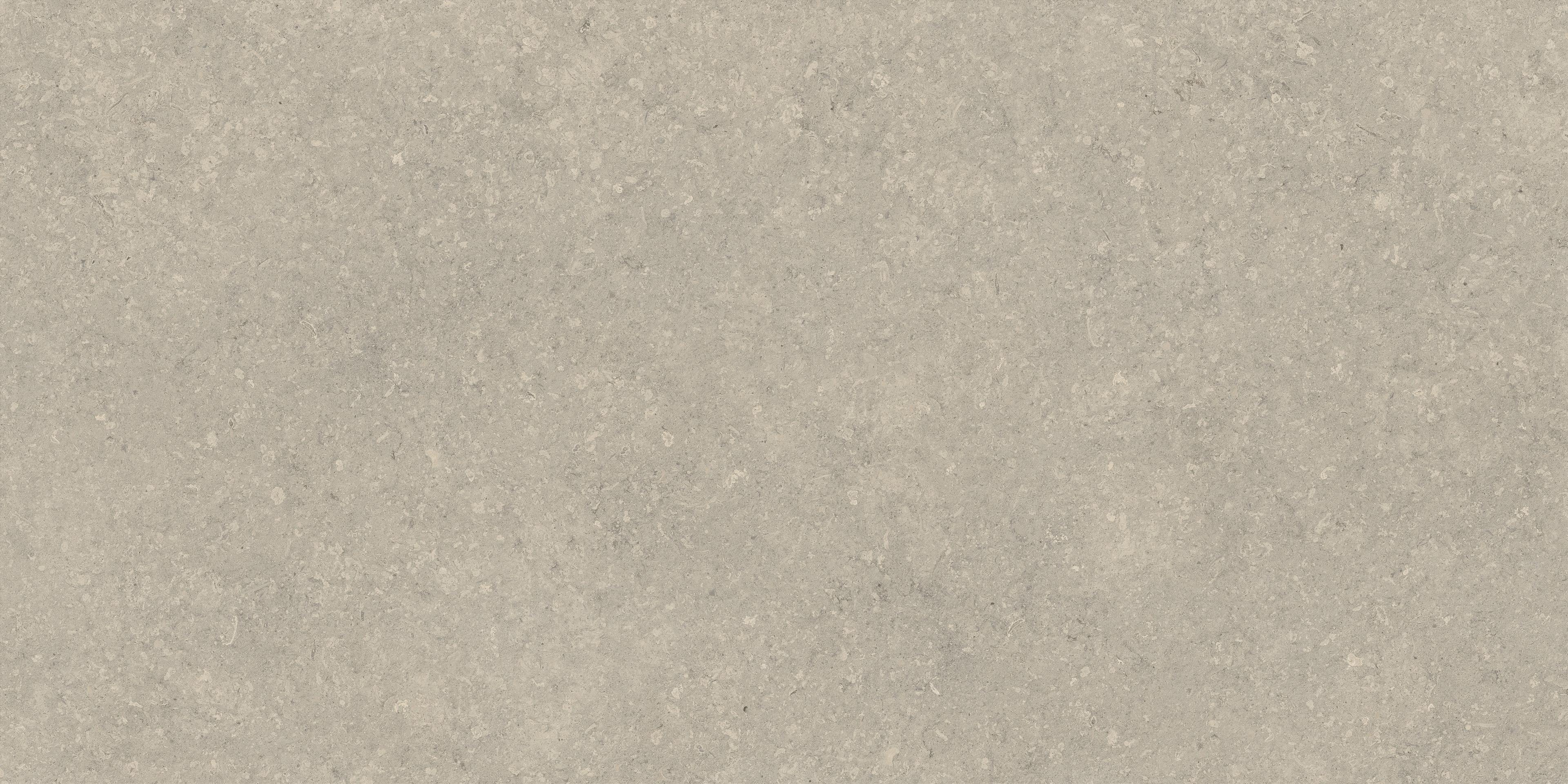 Nyra Utopia Comet 120x240 Matte Sensitech, Light gray, 120x240