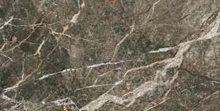 Forte dei Marmi Quark Breccia di Caravaggio Rett 80x160