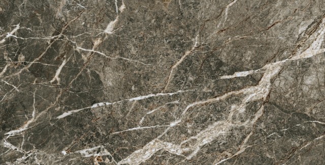 Forte dei Marmi Quark Breccia di Caravaggio Rett 80x160