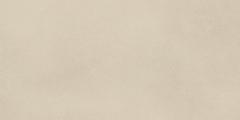Boost Balance Cream 30x60  