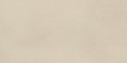 Boost Balance Cream 30x60  