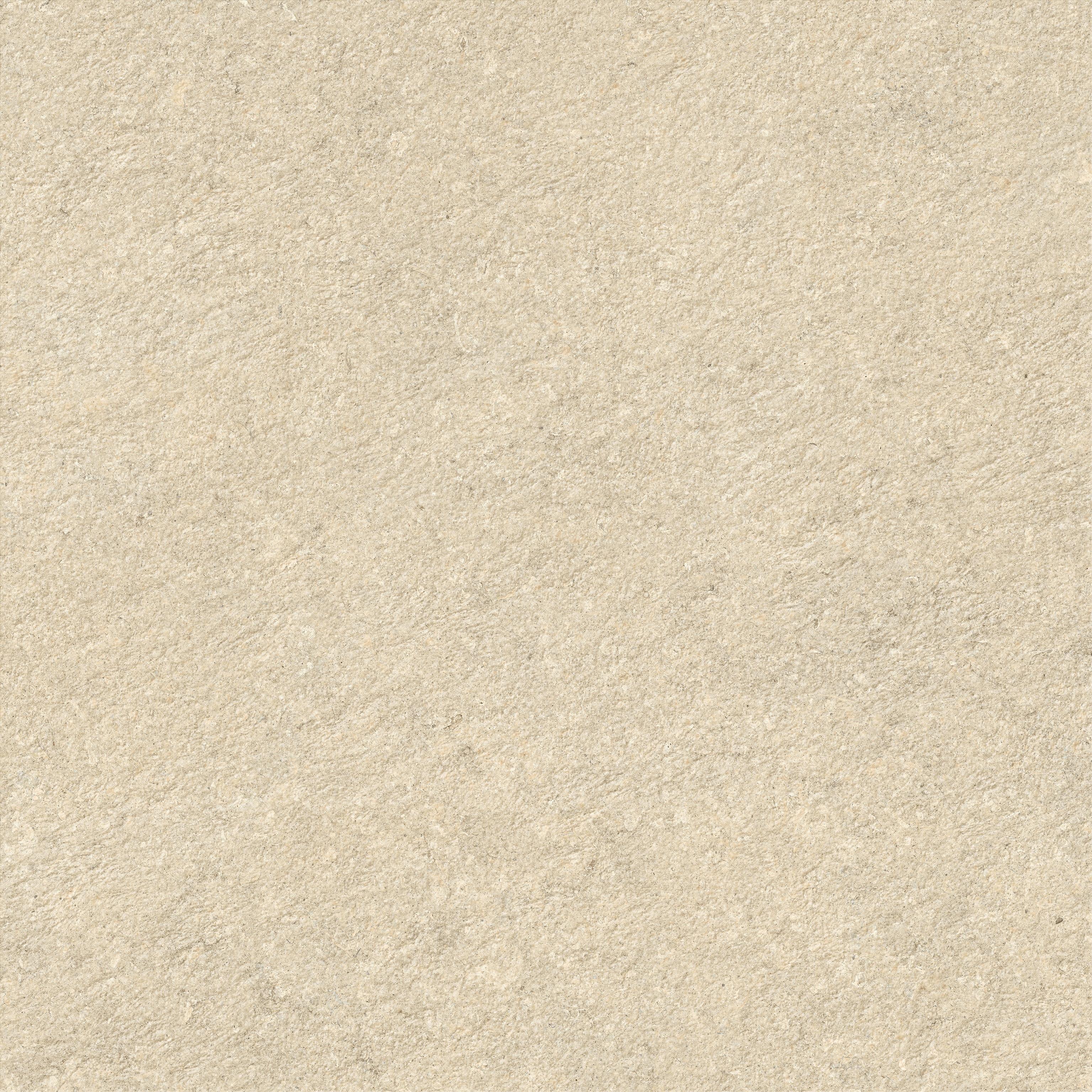 Nyra Utopia Acacia Hammered 120x120 Matt Sensitech, Goldene, 120x120
