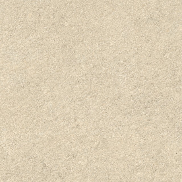 NYRA UTOPIA Acacia Hammered 120x120  
