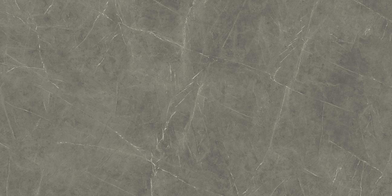 Grey Stone Matte 162x324 cm - 20mm