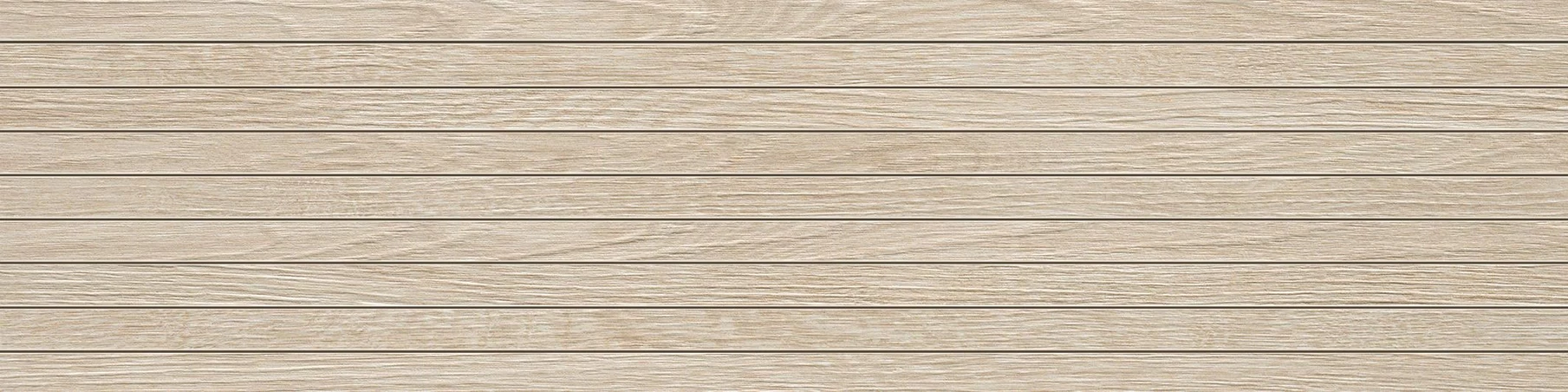 AtlasConcorde Arbor Almond Tatami 22,5x90 AN35 1