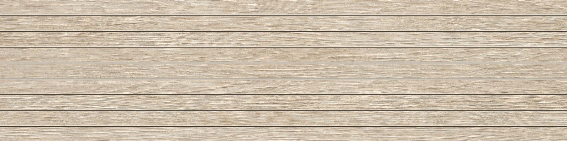 AtlasConcorde Arbor Almond Tatami 22,5x90 AN35 1