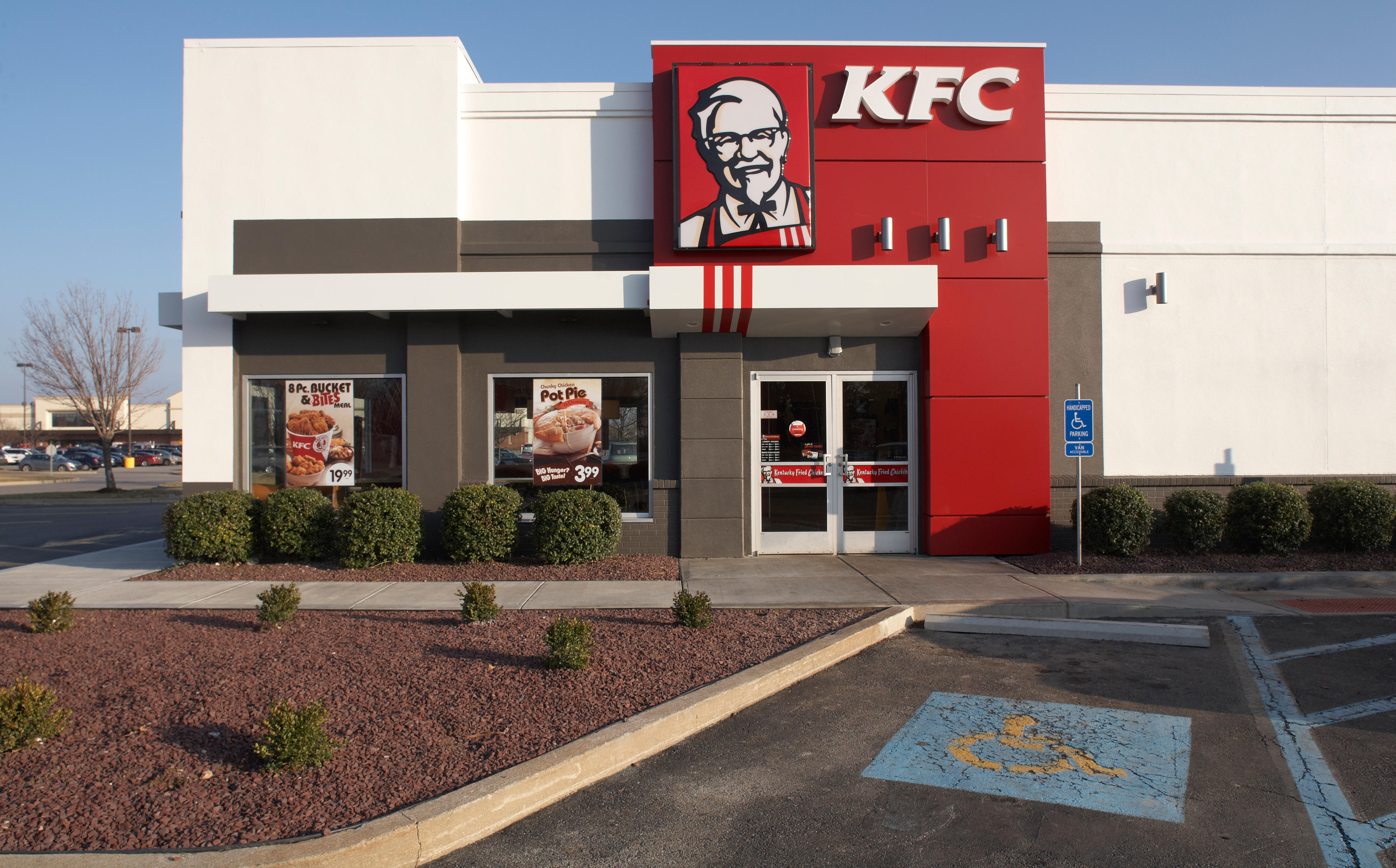 AtlasConcorde_KFC_USA_023