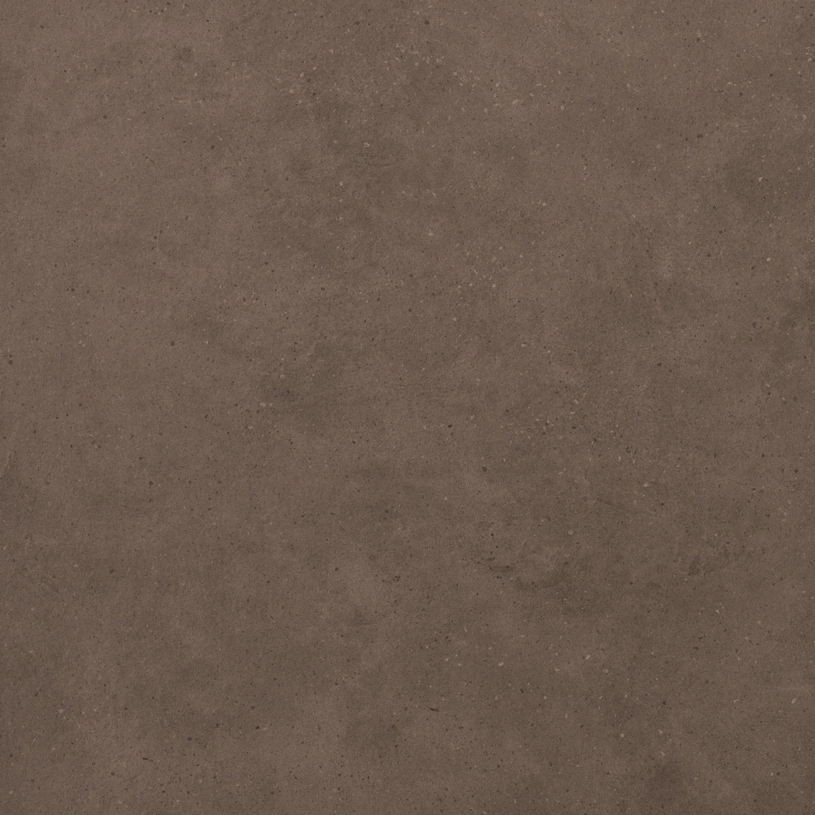 AtlasConcorde Dwell BrownLeather 60x60 Polished AW9G