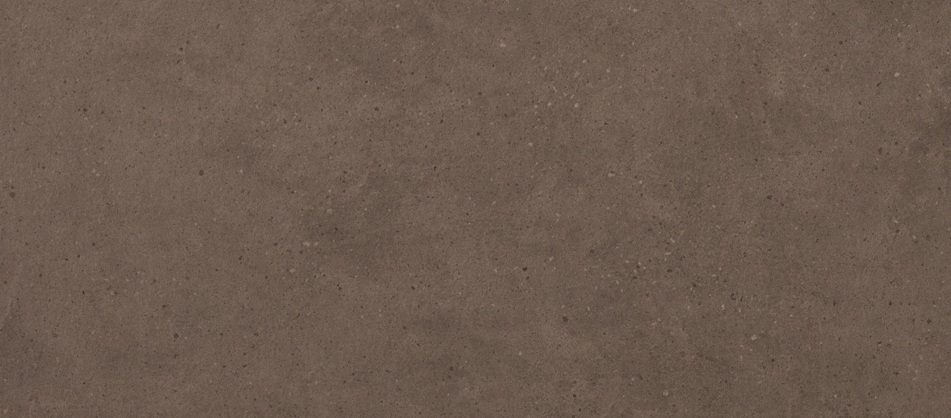 AtlasConcorde Dwell BrownLeather 60x60 Polished AW9G