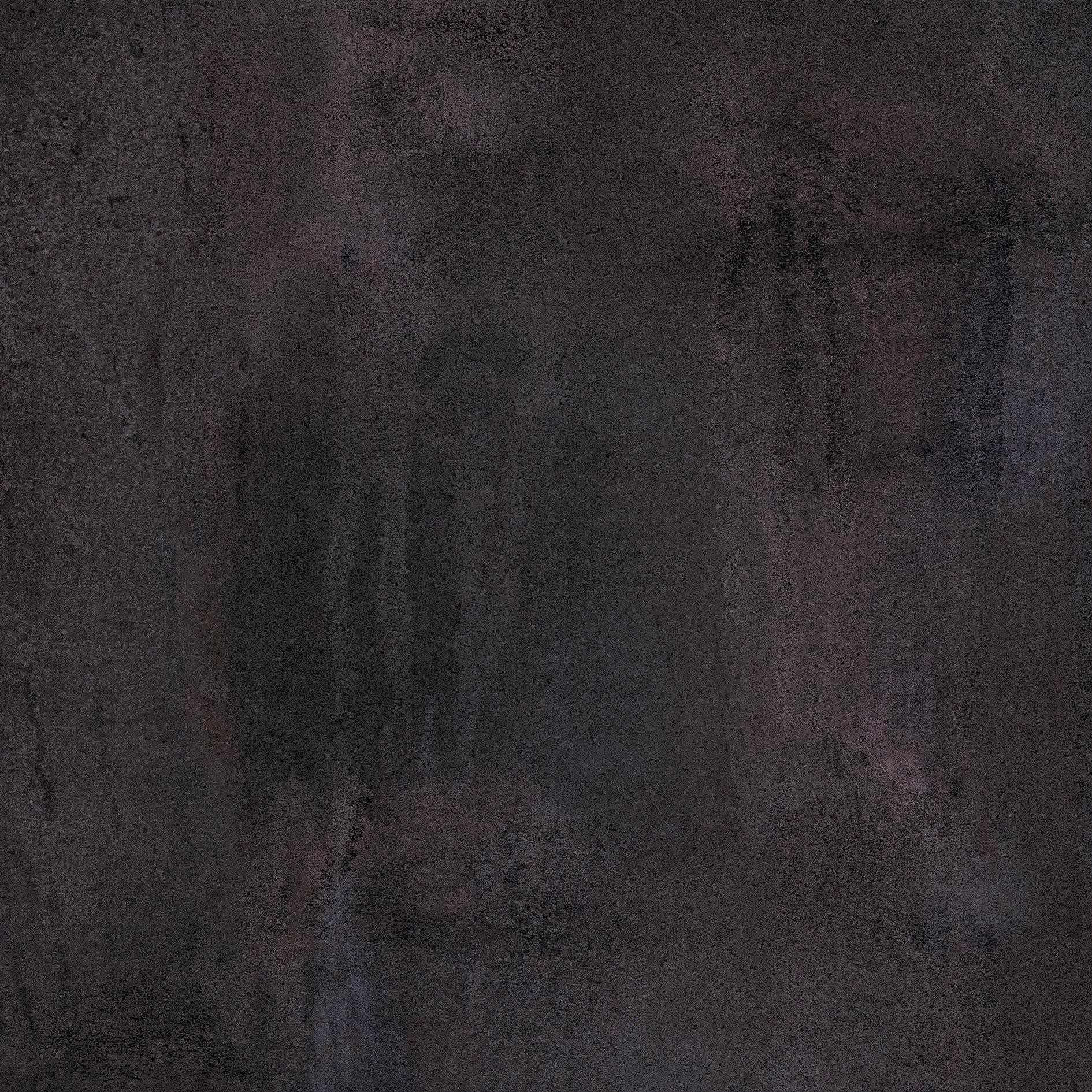 AtlasConcorde Blaze Iron 75x75 Polished APOZ 1