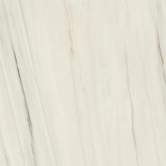 Marvel Bianco Fantastico 120x120