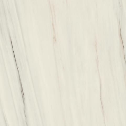 Marvel Bianco Fantastico 120x120