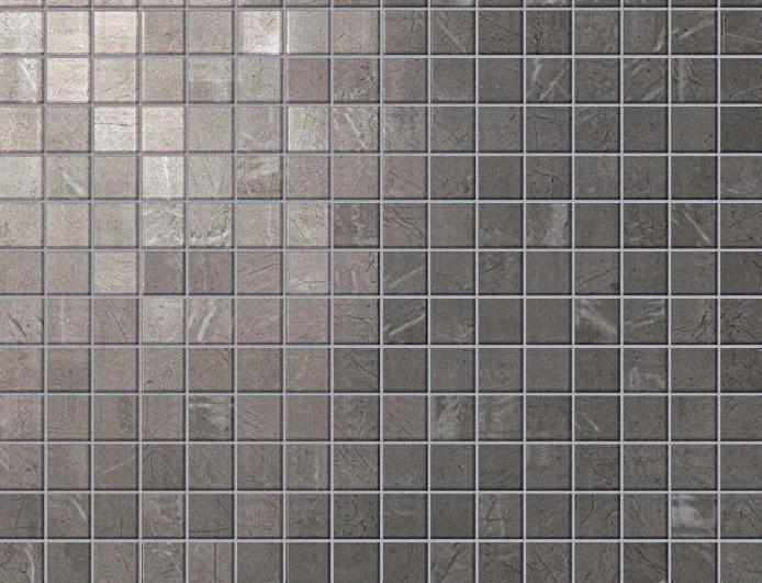 asmg_AtlasConcorde_Marvel_GreyStone_Mosaico_30x30_R.tif