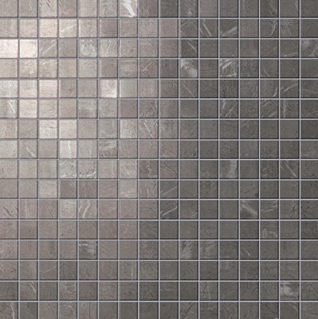 AtlasConcorde Marvel GreyStone Mosaico 30x30 ASMG R