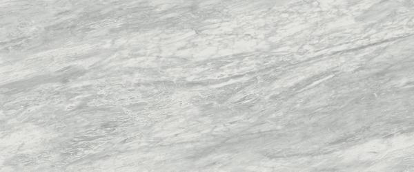 Marvel Bardiglio Grey 120