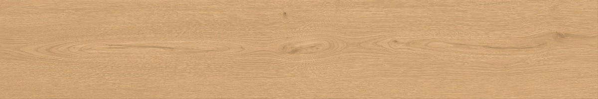 ENTICE Pale Oak Natural  20x120 Grip
